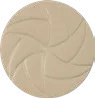 Vanilla