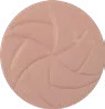 Hommus
