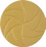 Golden Yellow
