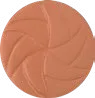 Melon