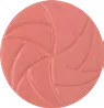 Peach Blush