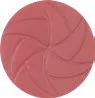 Rose Pink