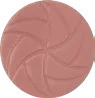 Victorian Rose