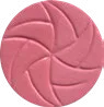 Dusky Rose