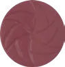 Dark Rose