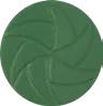 Leaf Green