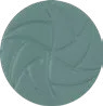 Hopi Turquoise