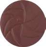 Clay Brown