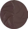 Spiced Cocoa