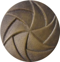 Sandstone