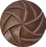 Pumice Brown