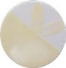 Buttercream