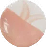 Mayjer