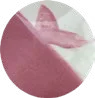 Pinky