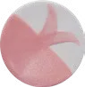 Pinky