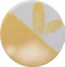 Butter Yellow