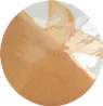 Amber