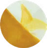 Yellow Terra