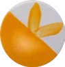 Citrus Zest