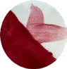 Red Rosie