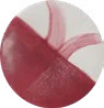 Tickled Pink
