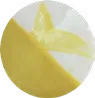 Mellow Yellow