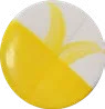 Yellow Haze