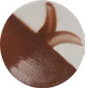 Red Gum