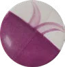Elinor Lilac