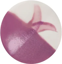 Elinor Lilac
