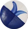 Tutto Blu