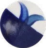 Tutto Blu