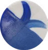 Azzuro