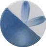 Dewdrop