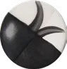 Tutto Nero