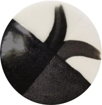 Tutto Nero