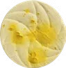 Bright Yellow