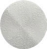 White Desert
