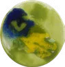 Giddy Grape