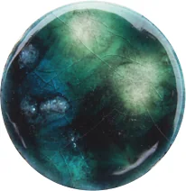 Emeralorium