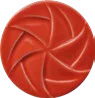 Coral Red