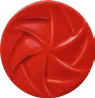 Toro Red