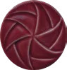 Crimson