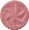 Rose Pink