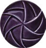 Royal Purple