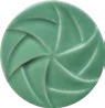 Paris Green