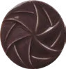 Antique Brown