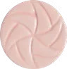 Egg Nogg