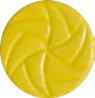 Lemon Yellow