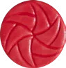 Prism Red